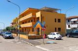 Appartamento, AMELIA, 55.000 €, 55,00 mq