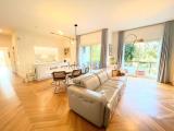 Appartamento, PESCARA, 700.000 €, 140,00 mq