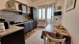 Appartamento, PESCARA, 115.000 €, 90,00 mq