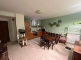 Appartamento, TERNI, 55.000 €, 55,00 mq