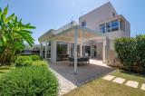 Casa, RAGUSA, 545.000 €, 130,00 mq