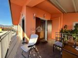 Appartamento, LECCO, 320.000 €, 120,00 mq