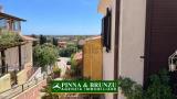 Casa, POSADA, 205.000 €, 71,00 mq