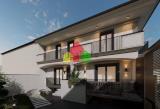 Casa, MARCIANISE, 285.000 €, 185,00 mq