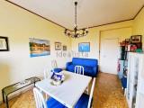 Appartamento, ROMA, Don Bosco, 189.000 €, 71,00 mq