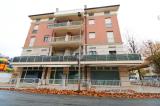 Appartamento, RIMINI, 380.000 €, 86,00 mq