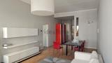 Appartamento, RIMINI, 335.000 €, 134,00 mq