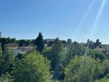 Appartamento, CASALECCHIO DI RENO, 350.000 €, 147,00 mq