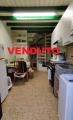 Appartamento, LOCATE DI TRIULZI, 110.000 €, 50,00 mq