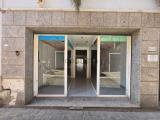 Superfici commerciali, SANT