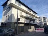 Appartamento, VICENZA, 398.000 €, 131,00 mq