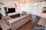 Appartamento, MERANO - MERAN, 450.000 €, 99,00 mq