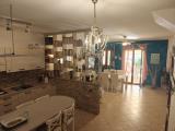 Casa, FIUMICINO, 315.000 €, 130,00 mq