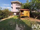Casa, ROVERETO, 700.000 €, 240,00 mq