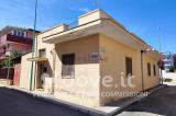 Casa, BITETTO, 300.000 €, 150,00 mq