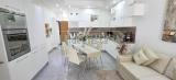 Appartamento, MARTINA FRANCA, 135.000 €, 50,00 mq