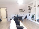 Appartamento, NOCERA SUPERIORE, 240.000 €, 157,00 mq