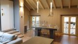 Appartamento, CREMONA, 269.000 €, 104,00 mq