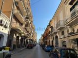 Appartamento, ANGRI, 105.000 €, 83,00 mq