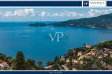 Casa, ZOAGLI, 490.000 €, 200,00 mq