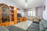 Appartamento, TREZZANO SUL NAVIGLIO, 215.000 €, 92,00 mq