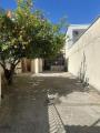 Casa, SAN MARCELLINO, 200.000 €, 190,00 mq