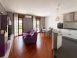 Appartamento, FORLI, 235.000 €, 150,00 mq