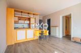 Appartamento, SAN SIRO, 327.000 €, 85,00 mq