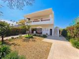 Appartamento, ARDEA, 279.000 €, 120,00 mq