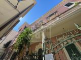 Appartamento, PESCARA, 229.000 €, 130,00 mq