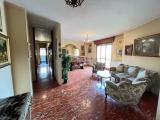 Appartamento, TREZZANO SUL NAVIGLIO, 265.000 €, 135,00 mq