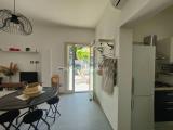 Casa, GALLIPOLI, 195.000 €, 130,00 mq