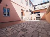 Appartamento, QUARTU SANT