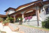Casa, MASSA, 1.200.000 €, 320,00 mq