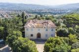 Appartamento, FIRENZE, 1.800.000 €, 390,00 mq