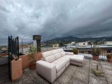 Appartamento, FIRENZE, Rifredi, 470.000 €, 122,00 mq