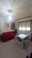 Appartamento, SCARPERIA, 155.000 €, 70,00 mq