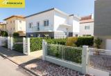 Appartamento, CARPI, 335.000 €, 134,00 mq