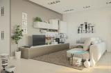 Appartamento, SCANDICCI, 185.000 €, 50,00 mq