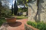 Appartamento, CALENZANO, 680.000 €, 172,00 mq