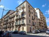 Appartamento, PALERMO, Politeama, 155.000 €, 95,00 mq