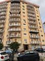 Appartamento, PALERMO, Uditore, 295.000 €, 125,00 mq