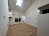Appartamento, MODENA, 353.000 €, 98,00 mq