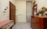 Appartamento, SASSUOLO, 180.000 €, 113,00 mq