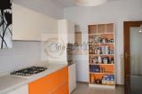 Appartamento, PADOVA, Arcella, 229.000 €, 135,00 mq