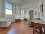 Appartamento, FAENZA, 245.000 €, 118,00 mq