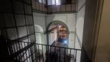 Appartamento, SAN LORENZO, 510.000 €, 100,00 mq