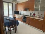 Appartamento, PAESE, 270.000 €, 236,00 mq