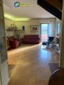 Appartamento, TERAMO, 155.000 €, 150,00 mq