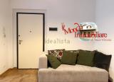 Appartamento, CASTELFIDARDO, 122.000 €, 62,00 mq